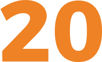 Years of Experience